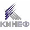 Кинеф