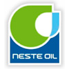 Neste